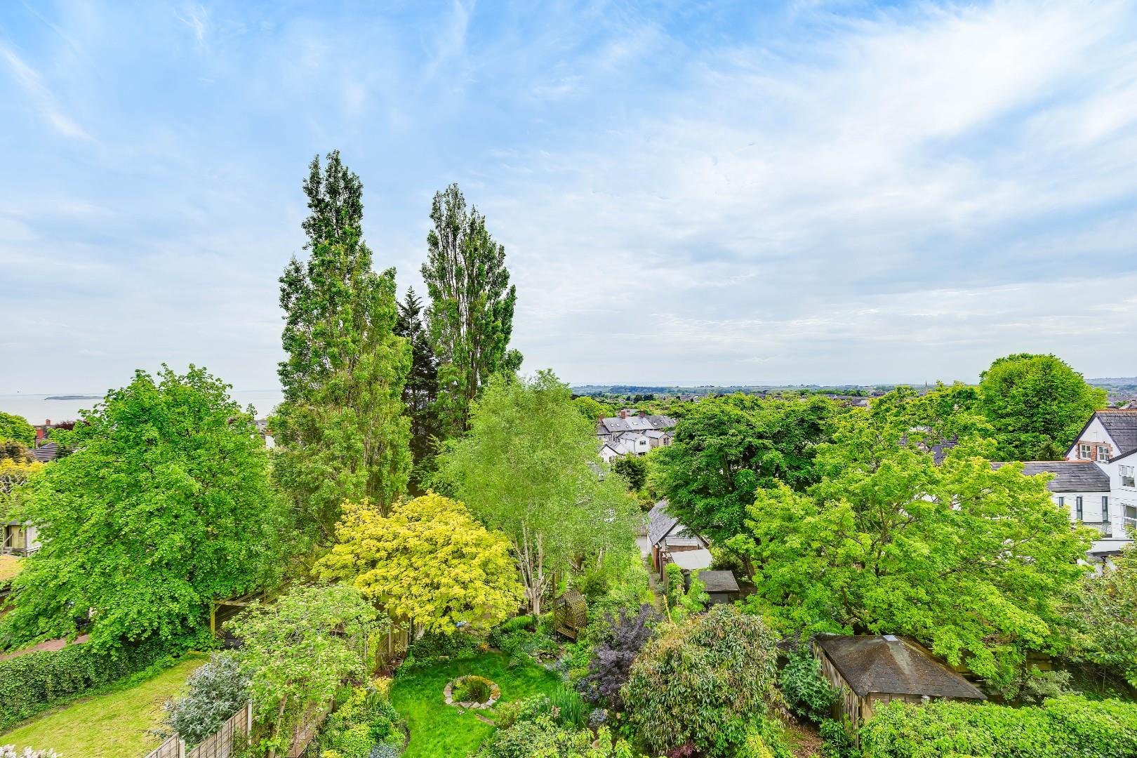 8 Church Place South, Penarth, CF64 1BA